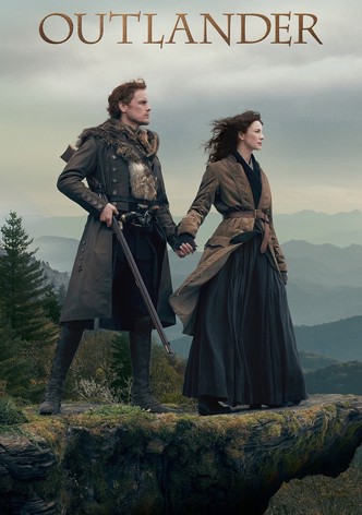 outlander temporada 5 online subtitulada