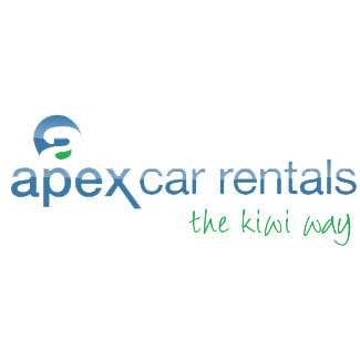 apex car rental review nz