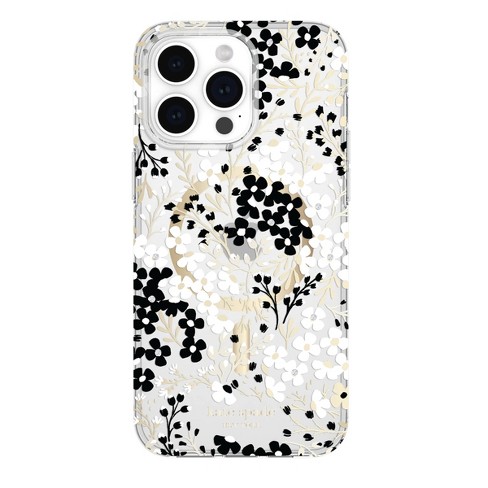 kate spade cover iphone