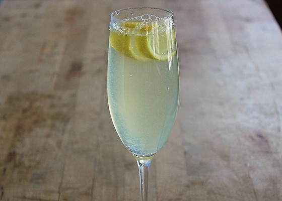 french 75 vs tom collins