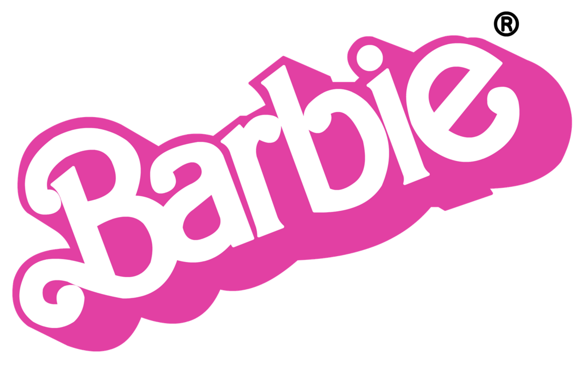 barbie png