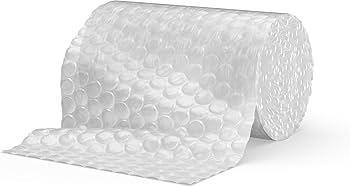 amazon bubblewrap