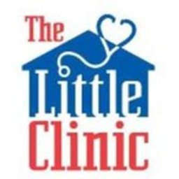 the little clinic