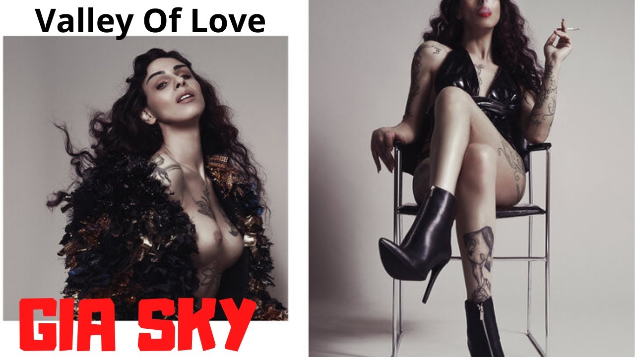 valley of love gia sky lyrics