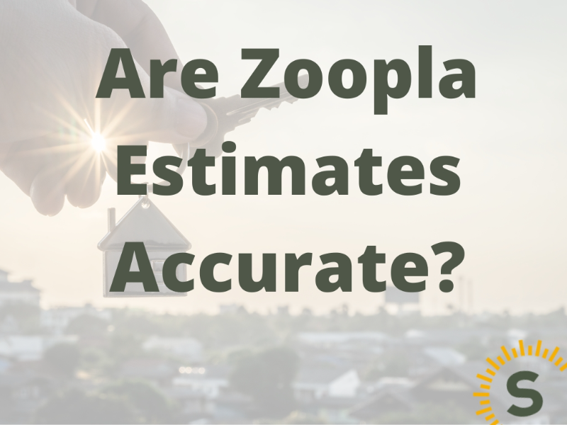 zoopla estimates