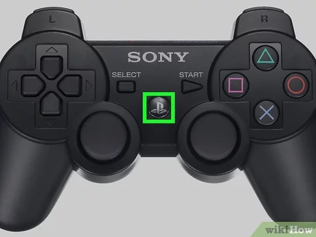 how long does a ps3 controller take to charge