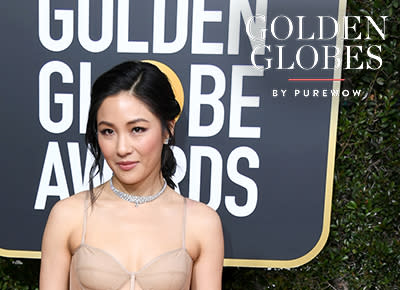 constance wu nude