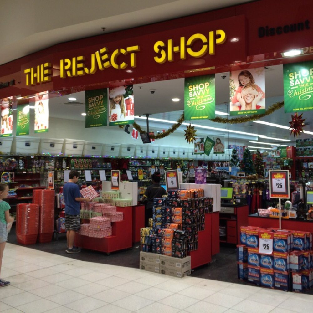 reject shop canning vale