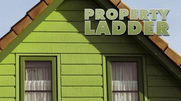 property ladder season 7