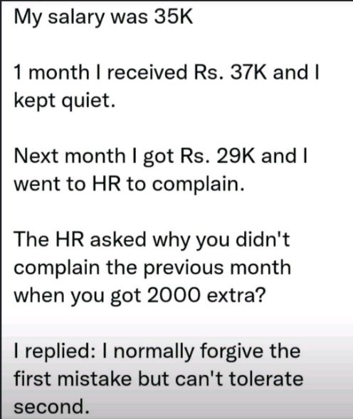 37/hr salary