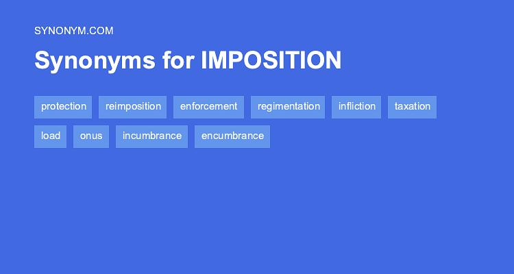 regimented synonym