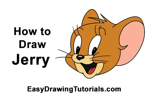 easydrawingtutorials