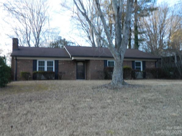 foreclosed homes in winston salem nc