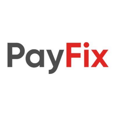 payfix twitter