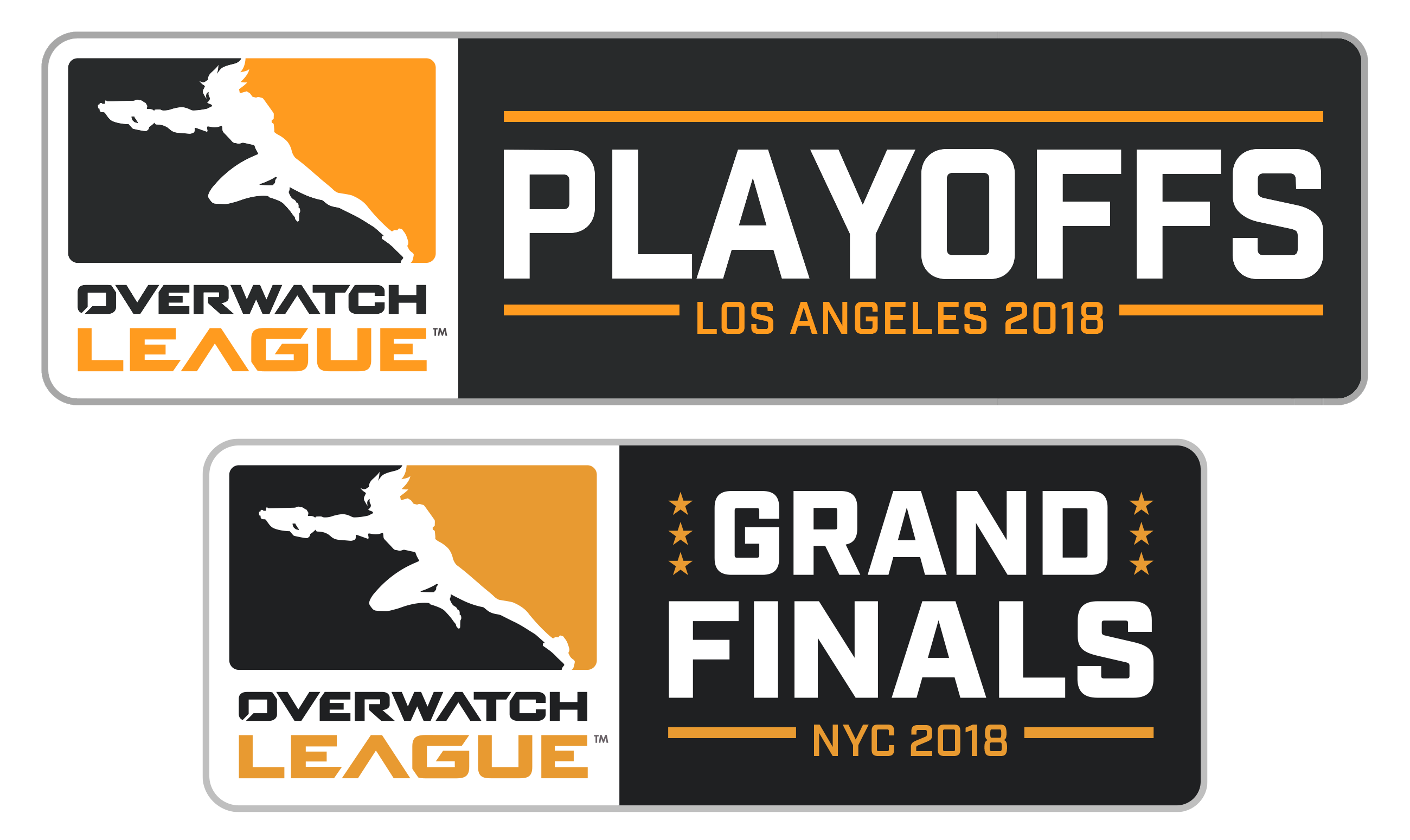 owl playoffs