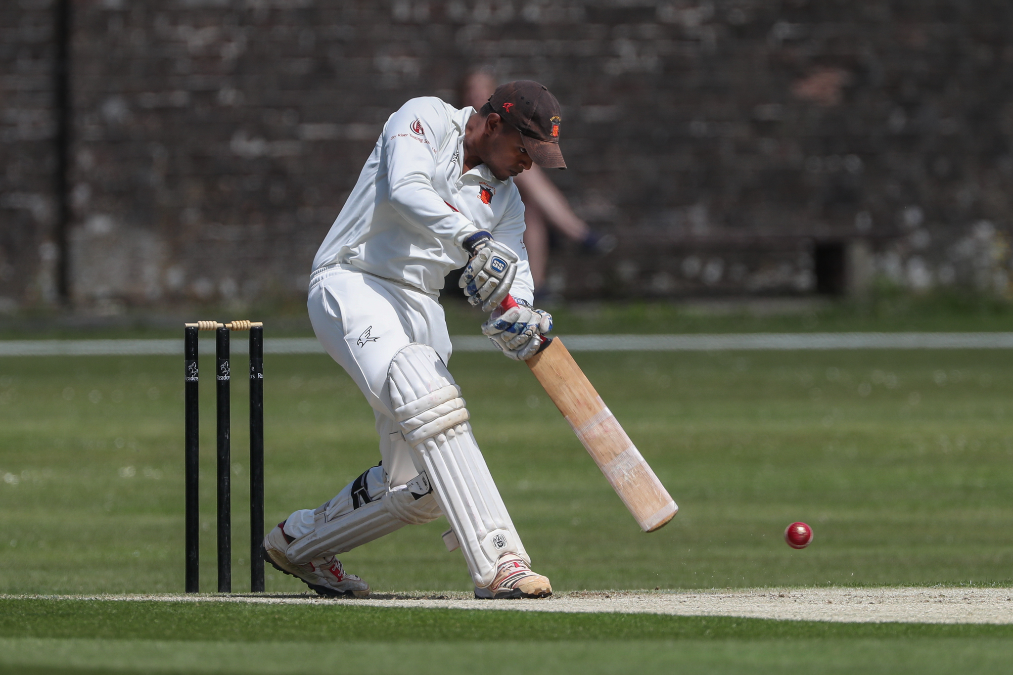 dorset cricket league fixtures 2023