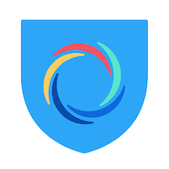 hotspot shield premium mod apk