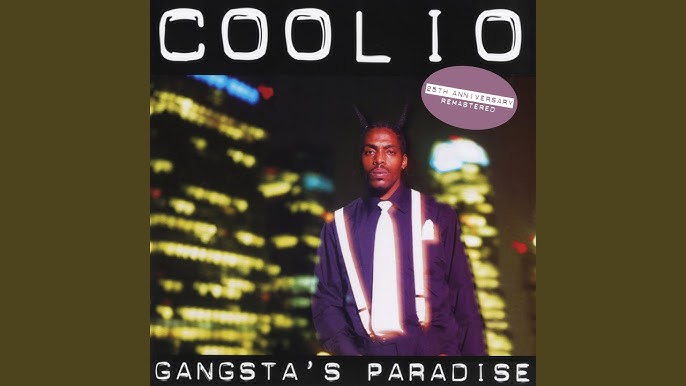 gangstas paradise indir