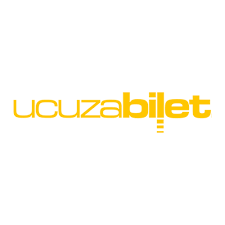 ucuzabilet com