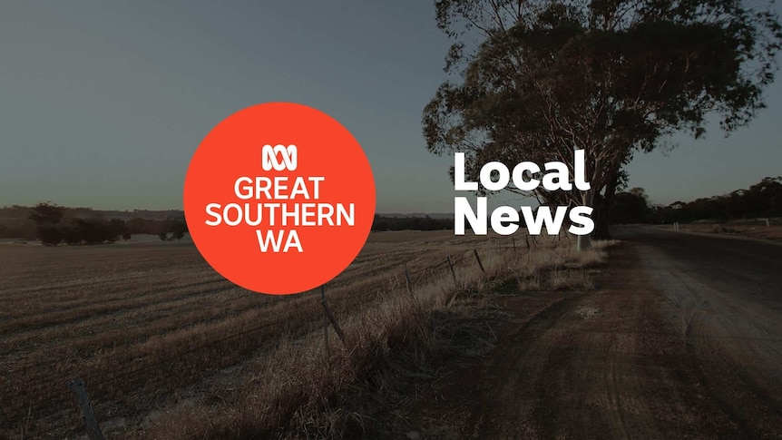 abc great southern radio