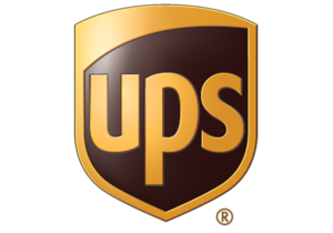 ups campusship