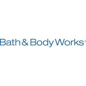 bath and body works alton il