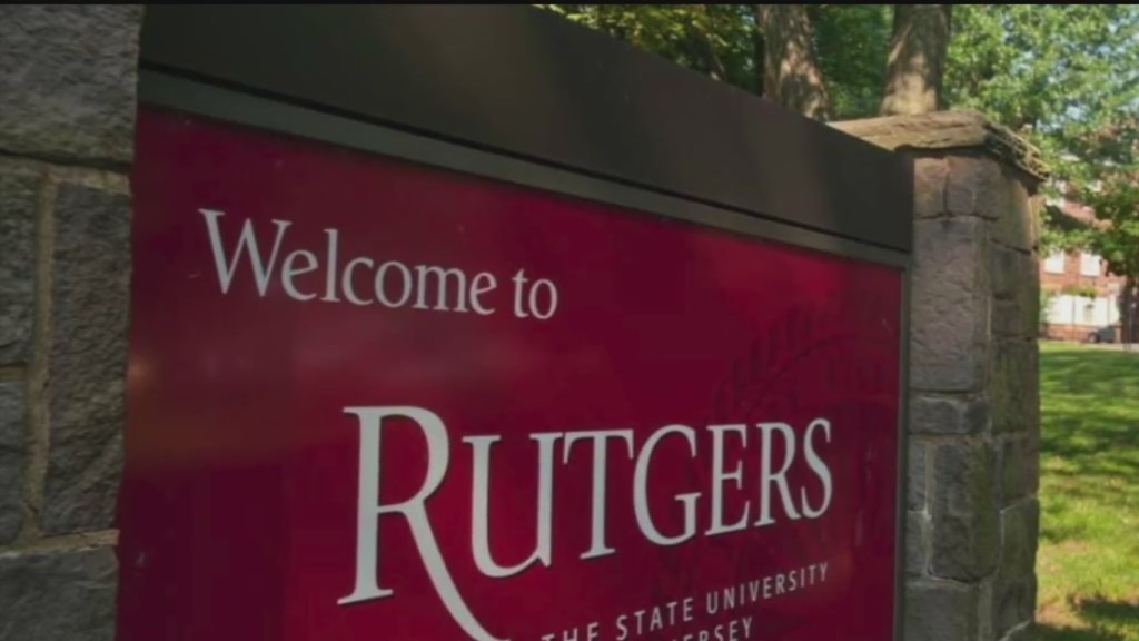 add drop rutgers fall 2023