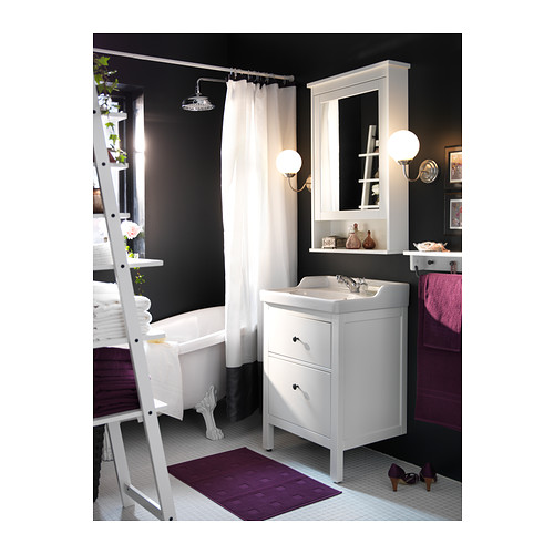 ikea bathroom cabinet