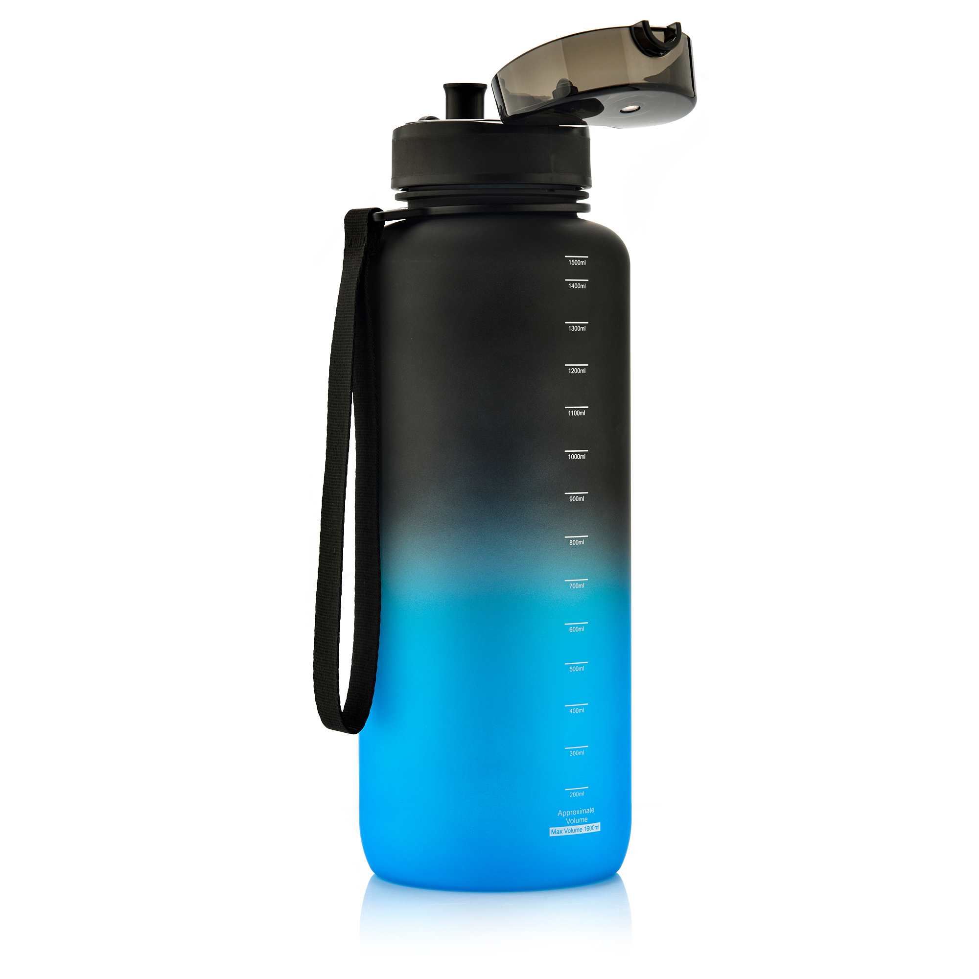 meteor drink bottle