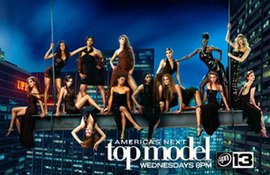 antm cycle 3 full episodes