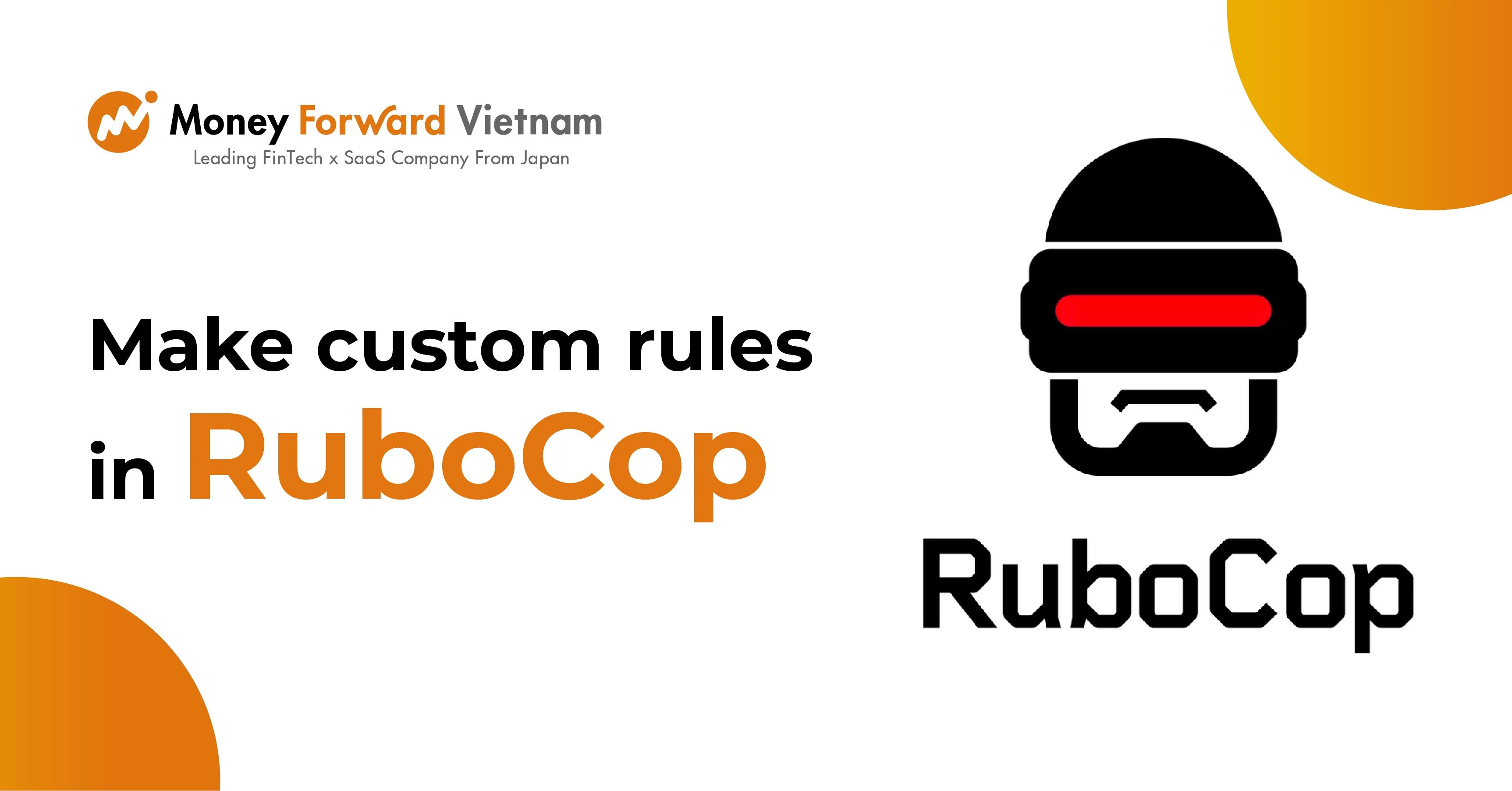 rubocop