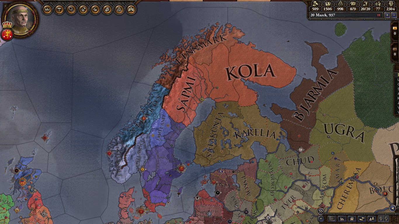 ck2 viking