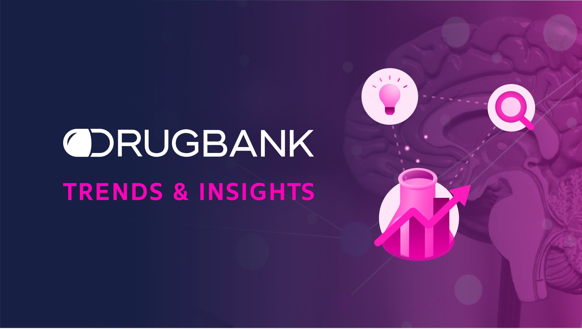 drugbank