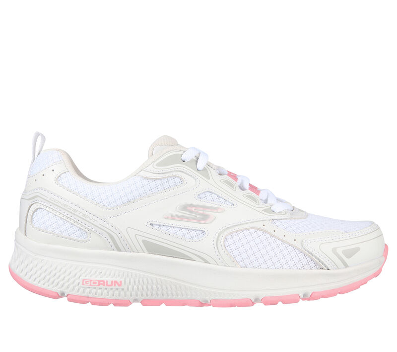 skechers ladies running shoes