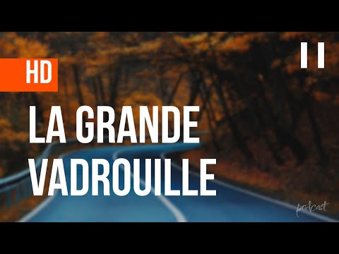 la grande vadrouille film complet youtube