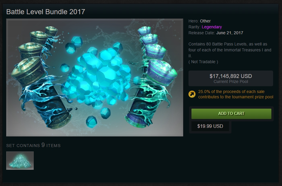 dota 2 battle pass weekend sale