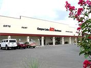 ace hardware canyon lake