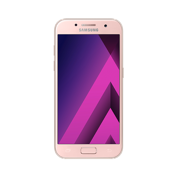 carphone warehouse samsung a5