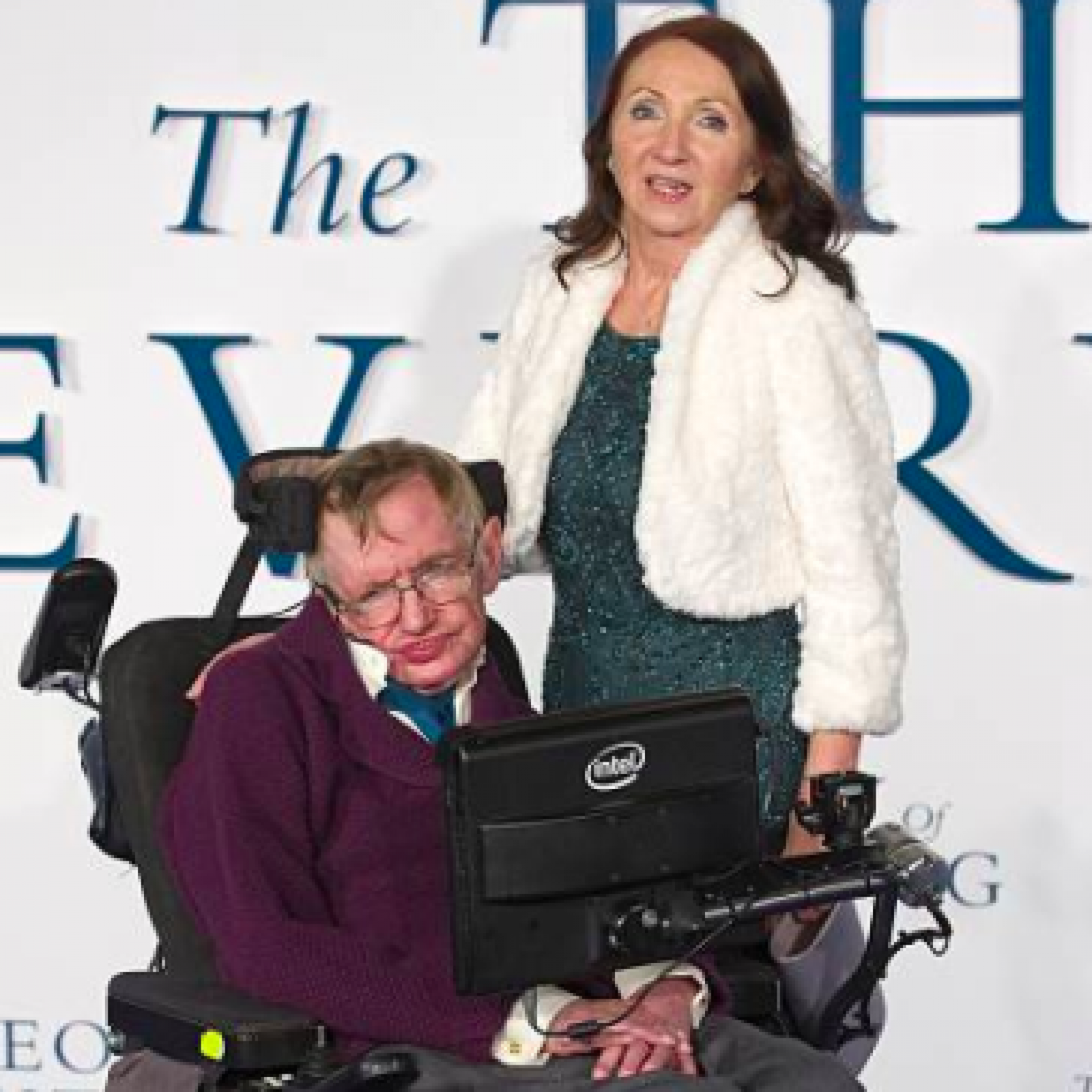 jane hawking age