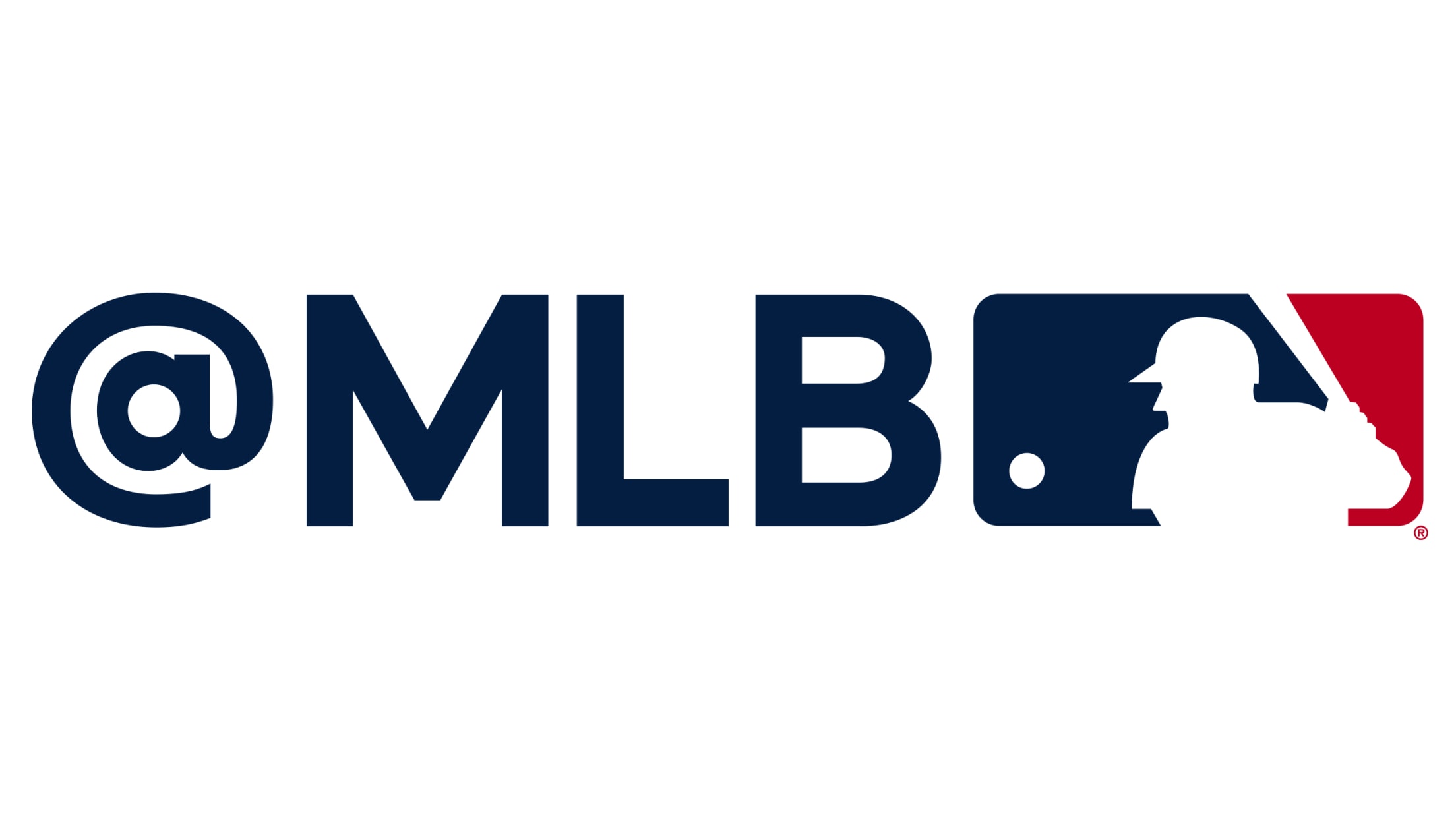 mlb com