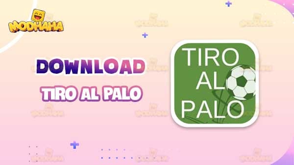 descargar tiro al palo apk