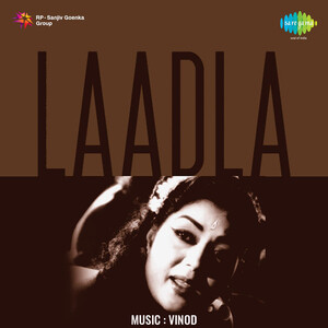 laadla movie mp3 song download