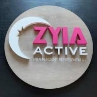 zyia active canada