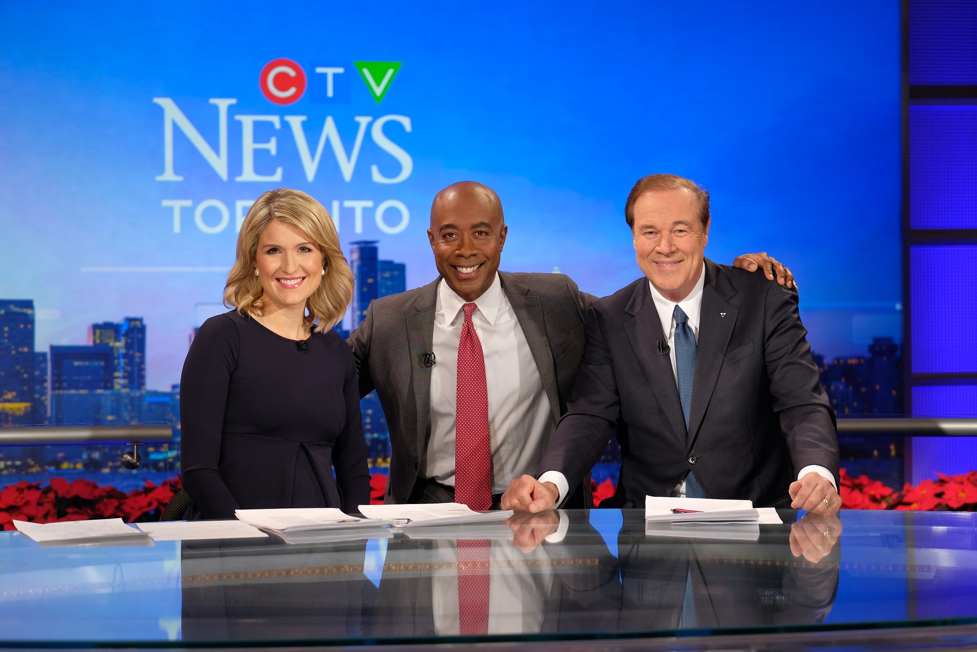 ctv news anchors