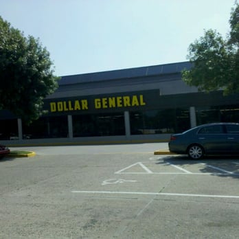 dollar general terre haute indiana