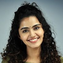 anupama parameswaran age xxx