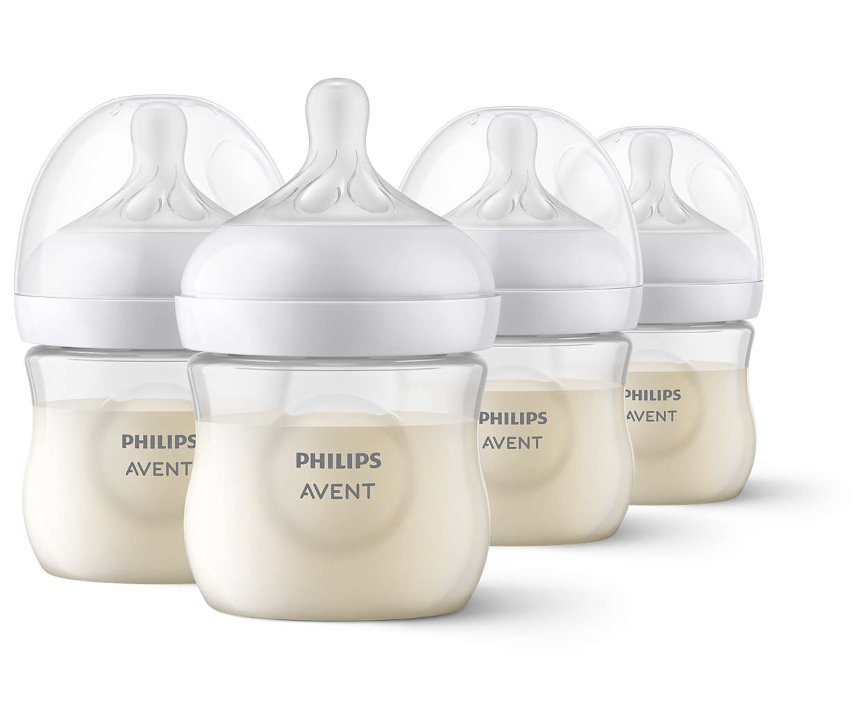 philips avent natural bottle