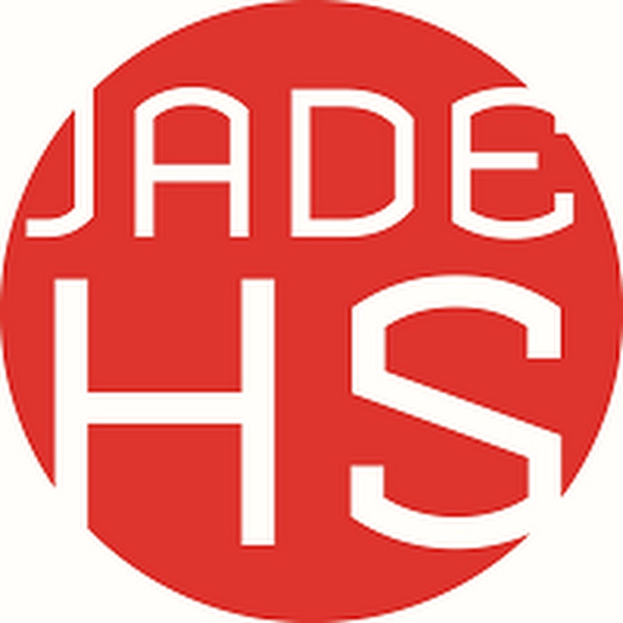 jade hs