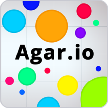 agario nedir