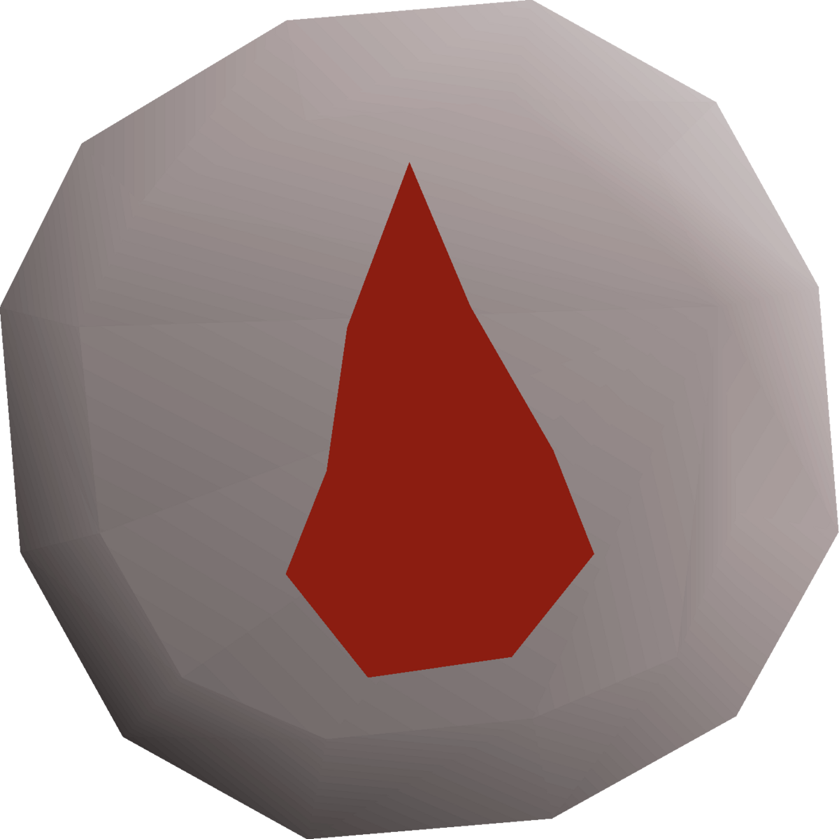 blood rune osrs